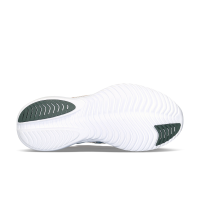 KINVARA 14