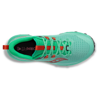 PEREGRINE 13