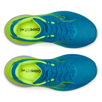 KINVARA PRO