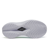KINVARA PRO