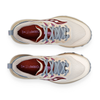 PEREGRINE 14