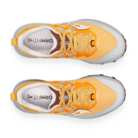 PEREGRINE 14