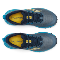PEREGRINE 14