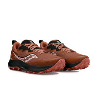 PEREGRINE 14 GTX