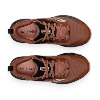 PEREGRINE 14 GTX