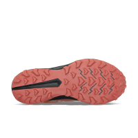 PEREGRINE 14 GTX