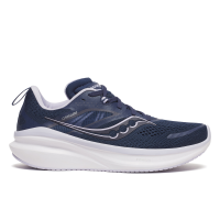 OMNI 22