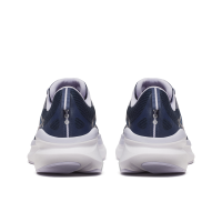 OMNI 22