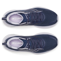OMNI 22