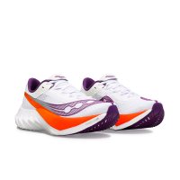 ENDORPHIN PRO 4