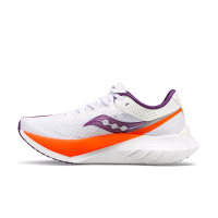 ENDORPHIN PRO 4