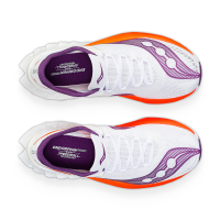 ENDORPHIN PRO 4