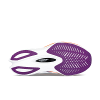 ENDORPHIN PRO 4