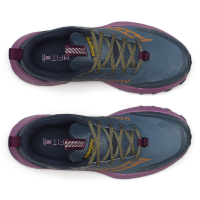 RIDE TR2 GTX
