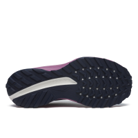 RIDE TR2 GTX