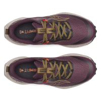 PEREGRINE 15