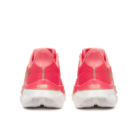 ENDORPHIN SPEED 5