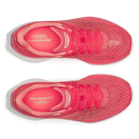 ENDORPHIN SPEED 5