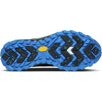 PEREGRINE 8 ICE+