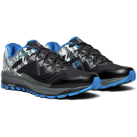 PEREGRINE 8 ICE+