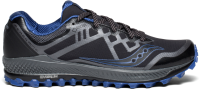 PEREGRINE 8 GTX