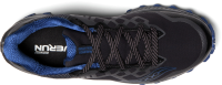 PEREGRINE 8 GTX