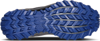 PEREGRINE 8 GTX