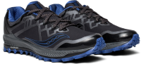 PEREGRINE 8 GTX