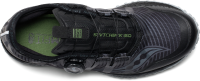 SWITCHBACK ISO