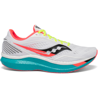ENDORPHIN SPEED