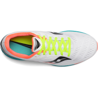 ENDORPHIN SPEED