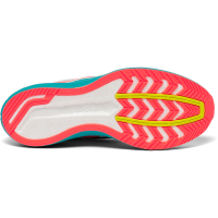 ENDORPHIN SPEED