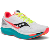 ENDORPHIN SPEED