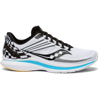 Kinvara 12