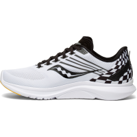 Kinvara 12