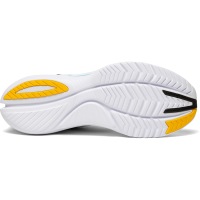 Kinvara 12