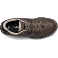 PEREGRINE 11