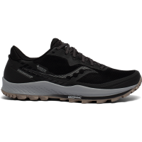 PEREGRINE 11 GTX