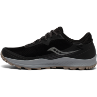 PEREGRINE 11 GTX