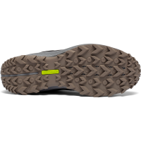 PEREGRINE 11 GTX