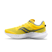 KINVARA 14