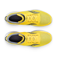 KINVARA 14