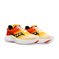 KINVARA 14