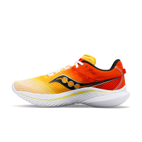 KINVARA 14