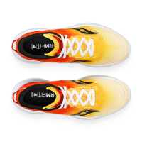 KINVARA 14