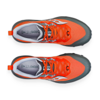 PEREGRINE 14
