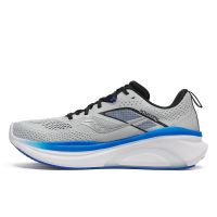 OMNI 22