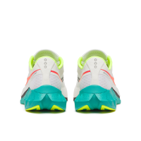 ENDORPHIN PRO 4
