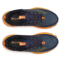 RIDE TR2 GTX