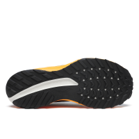 RIDE TR2 GTX